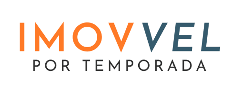 AMORIM INTERMEDIACAO DE NEGOCIOS LTDA