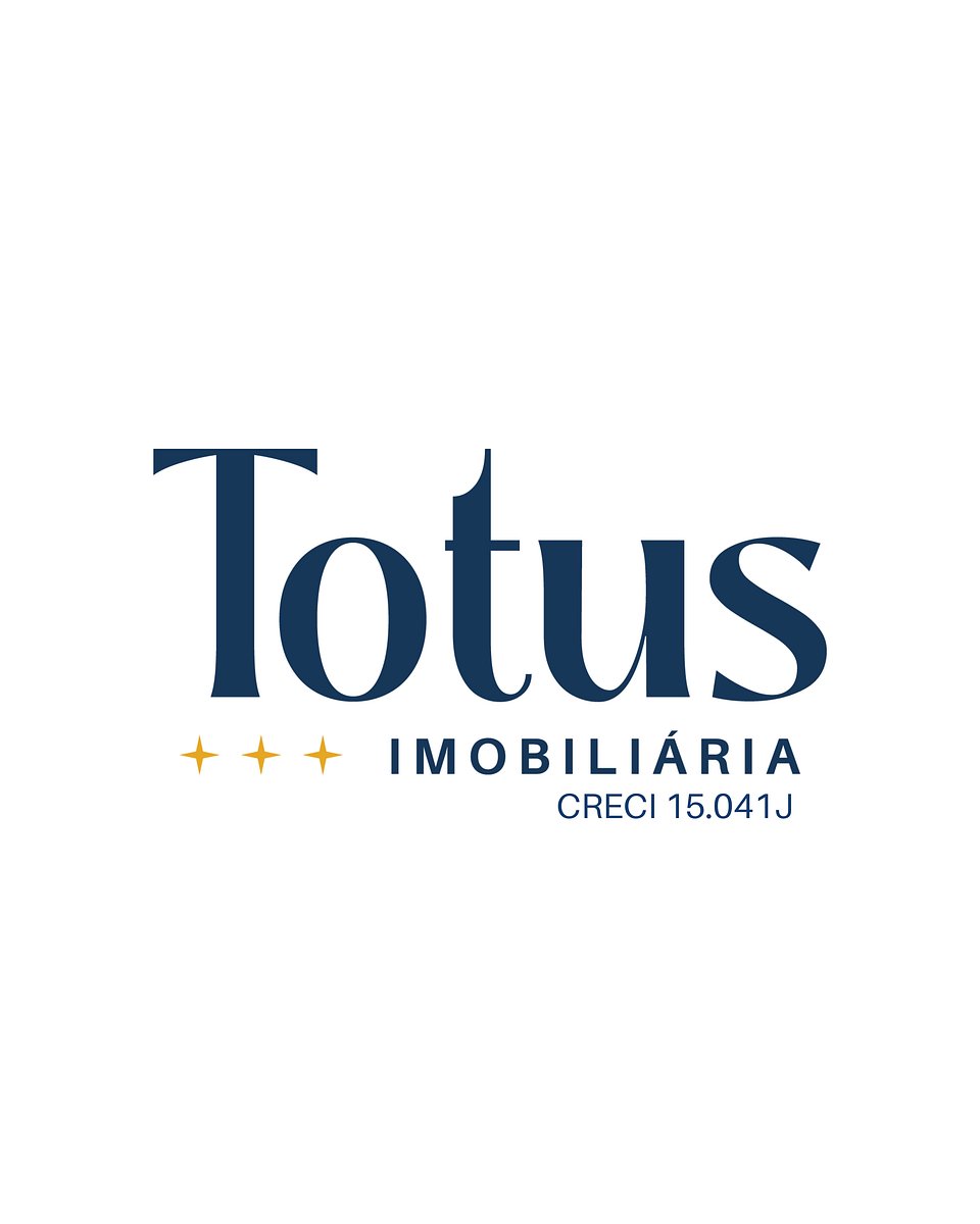 TOTUS TUUS MARIA IMOBILIARIA LTDA