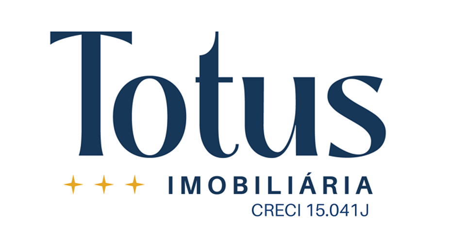 TOTUS TUUS MARIA IMOBILIARIA LTDA